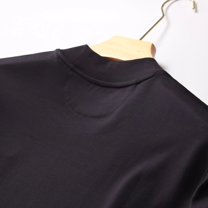 wg.luxury-- 2ru9588o Cotton 6colour item:E-F501J1024-6H